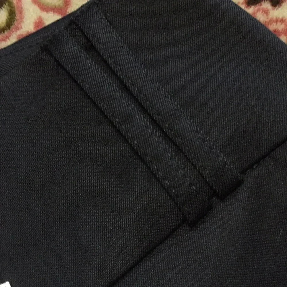 Cache Dress pants - Picture 7 of 10